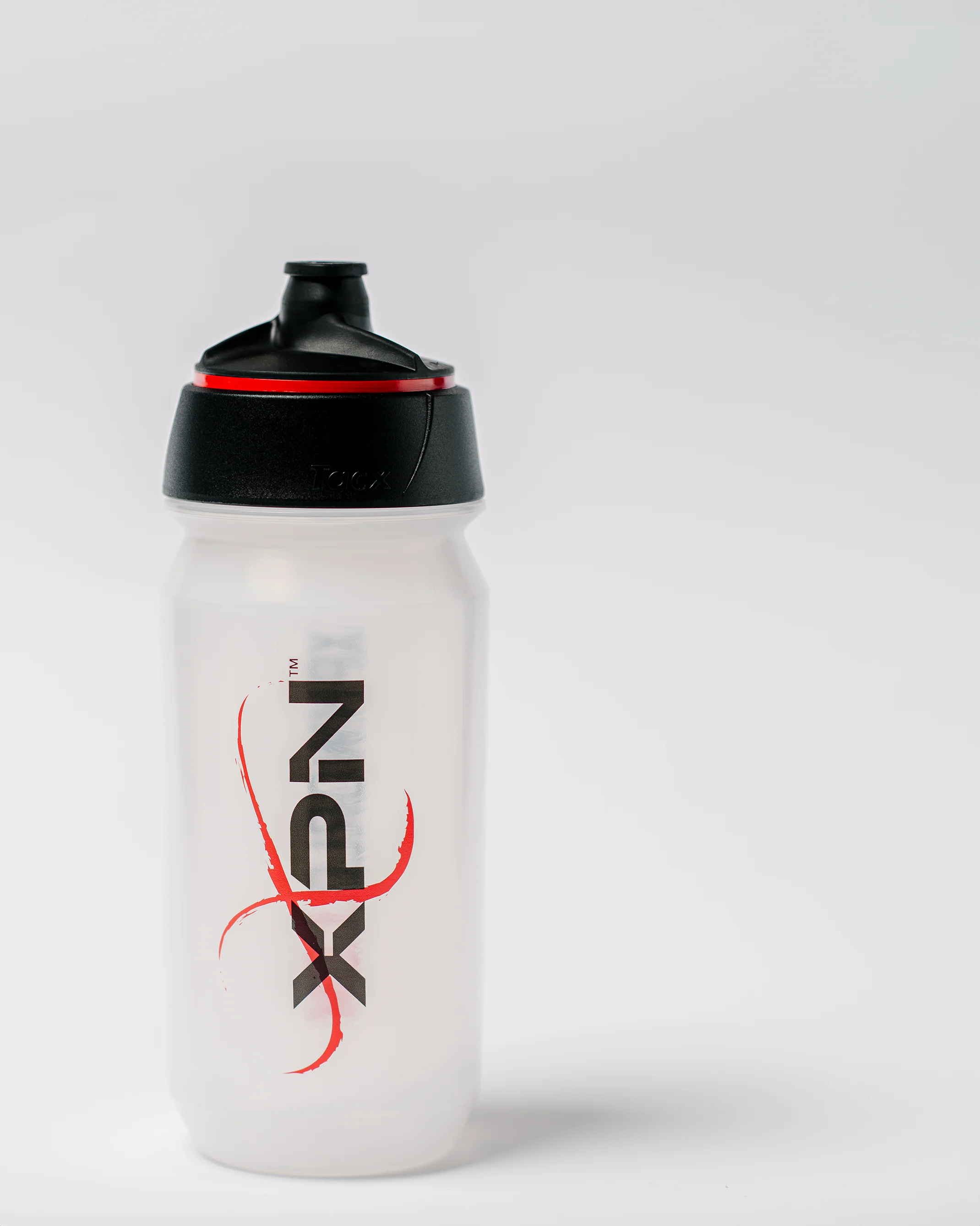 Bidon Premium - Image 3
